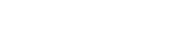顶卓教育